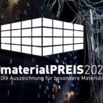 Read more about the article materialPREIS 2020